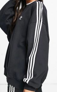Adidas Originals